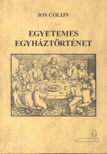 [Kép: covers-107785.jpg]