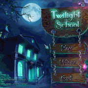 Twilight School 1.gif