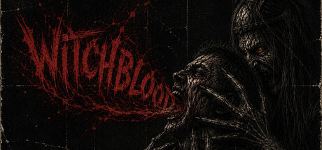 Movie cover image