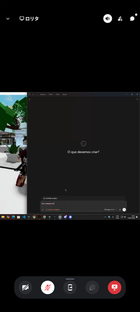 Screenshot 20260713 180418