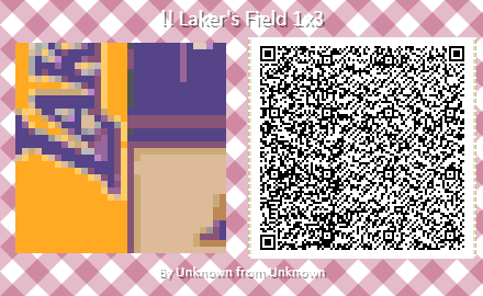Laker-s-Field-1x3.png