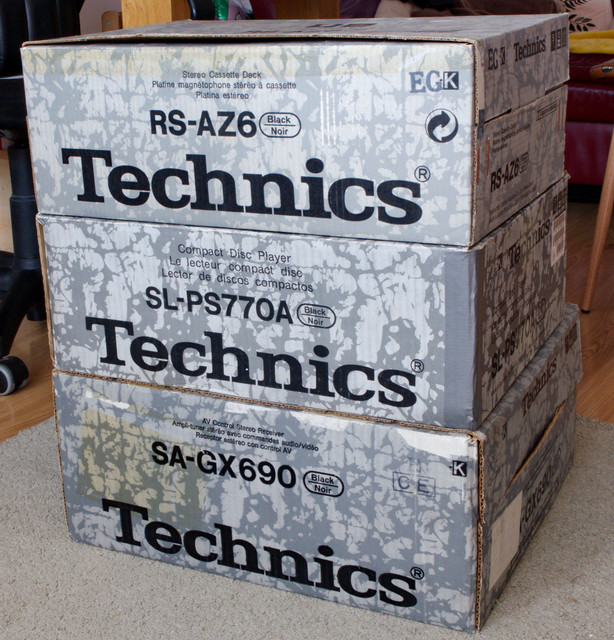 Technics-BOX.jpg