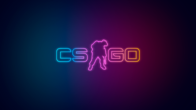 csgo-spin