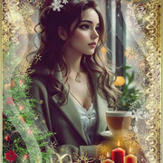 KR-SN-R-NO-christmas-623