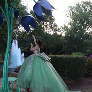 IMG-7286