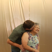 IMG 9983