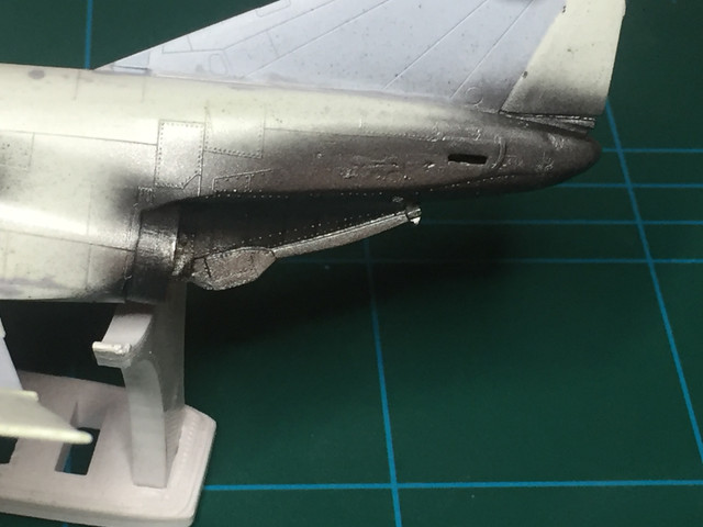 Monogram Phantom 65.jpg