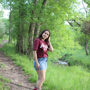IMG-9432
