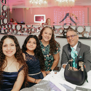 IMG-0188