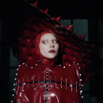 11.gif
