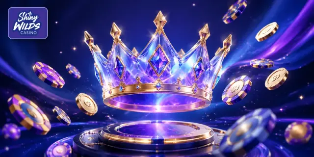 Shiny Wilds Casino 14.webp