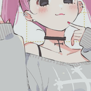 perona47
