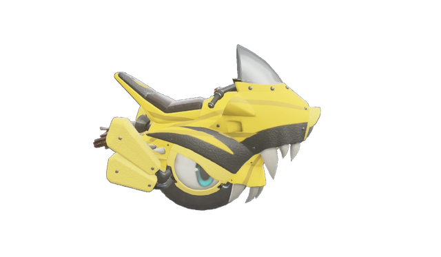lenrexwheelie7.png