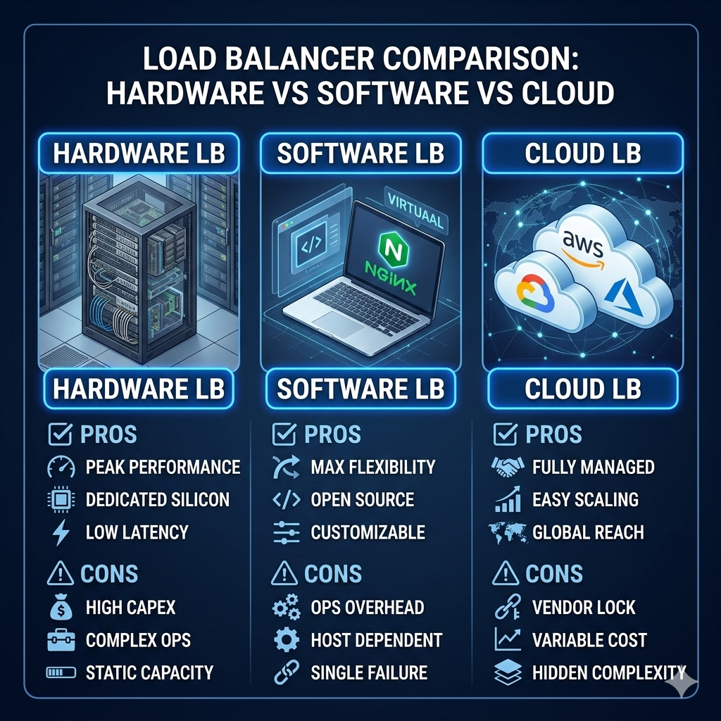 loadbalancer2