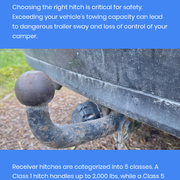 How To Choose The Right Trailer Hitch: Tips From Florida Experts.png