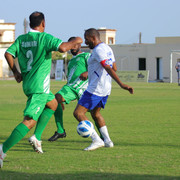 IMG 5286