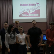 P1030339