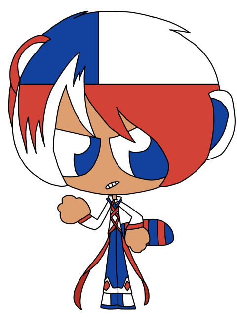 Caleb (Chile).png
