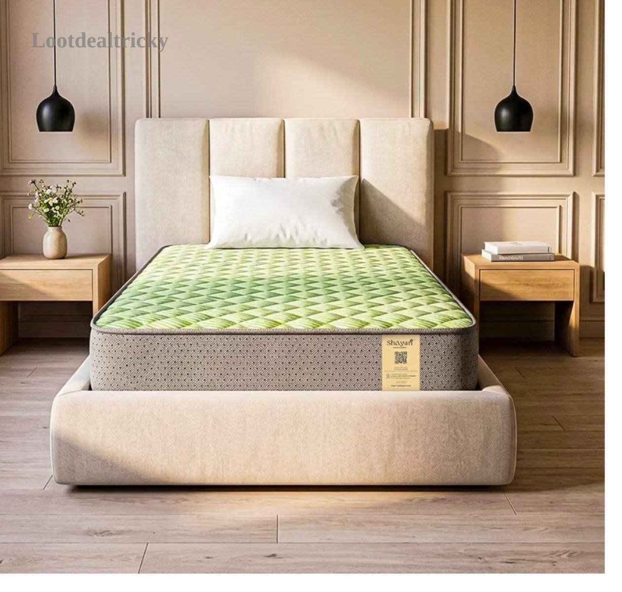 3 469 Amzn Offer Image
