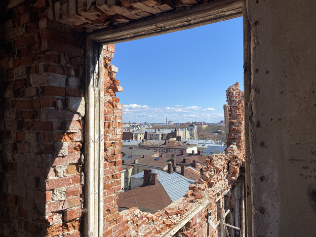 IMG-0807