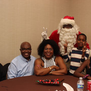 IMG-2192