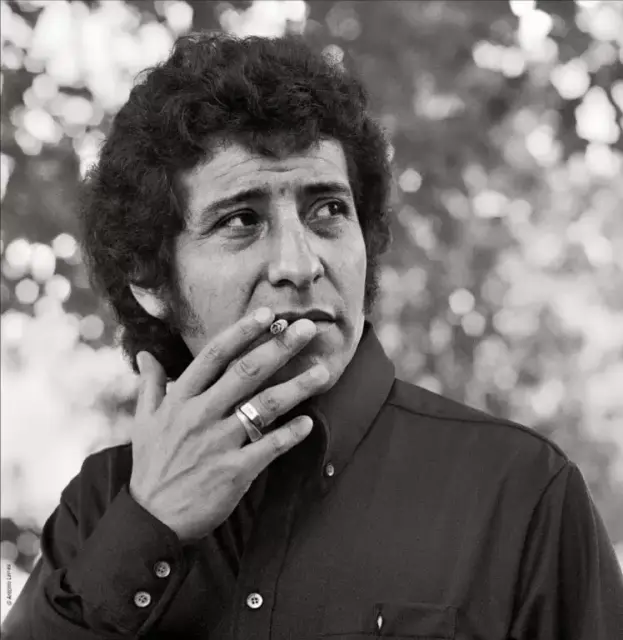 victor jara 748x768