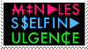 IMG 5590.png