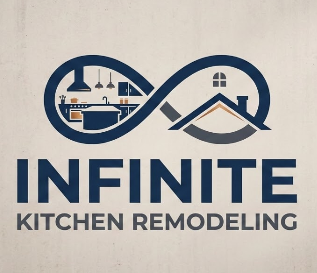 Infinite Kitchen Remodeling.png