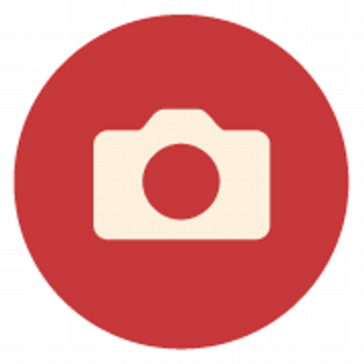 Presetpro logo
