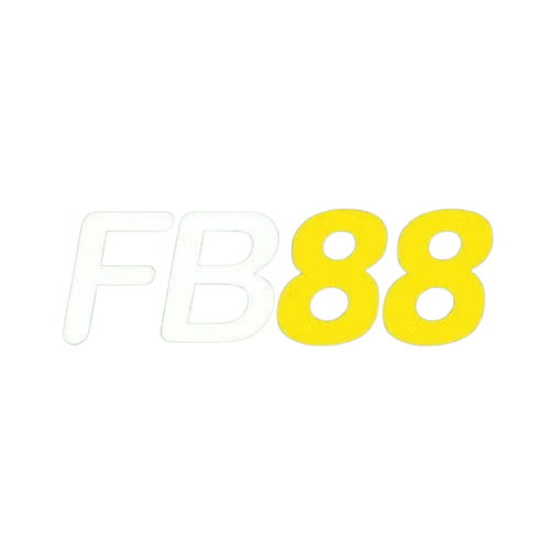 FB88 Logo