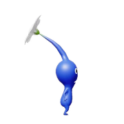 blue7 removebg preview