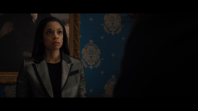 frame0