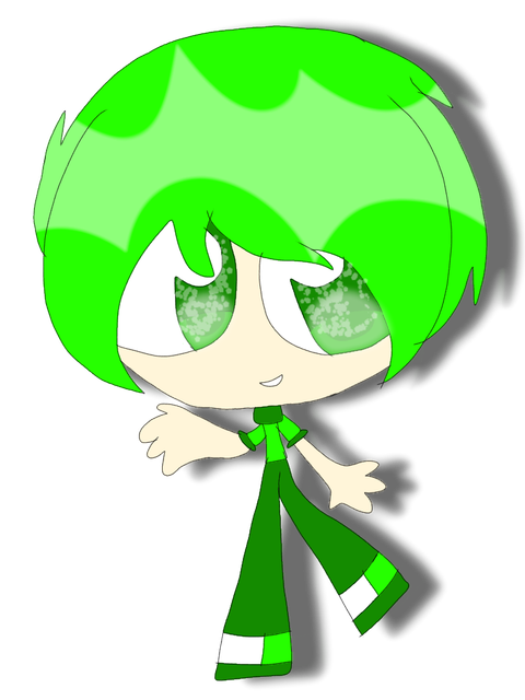Square Green.png