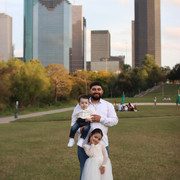IMG-0344