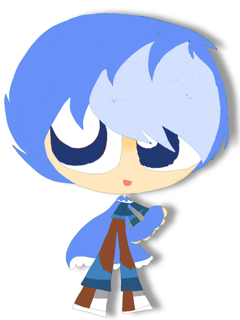 Ice-Packey.png