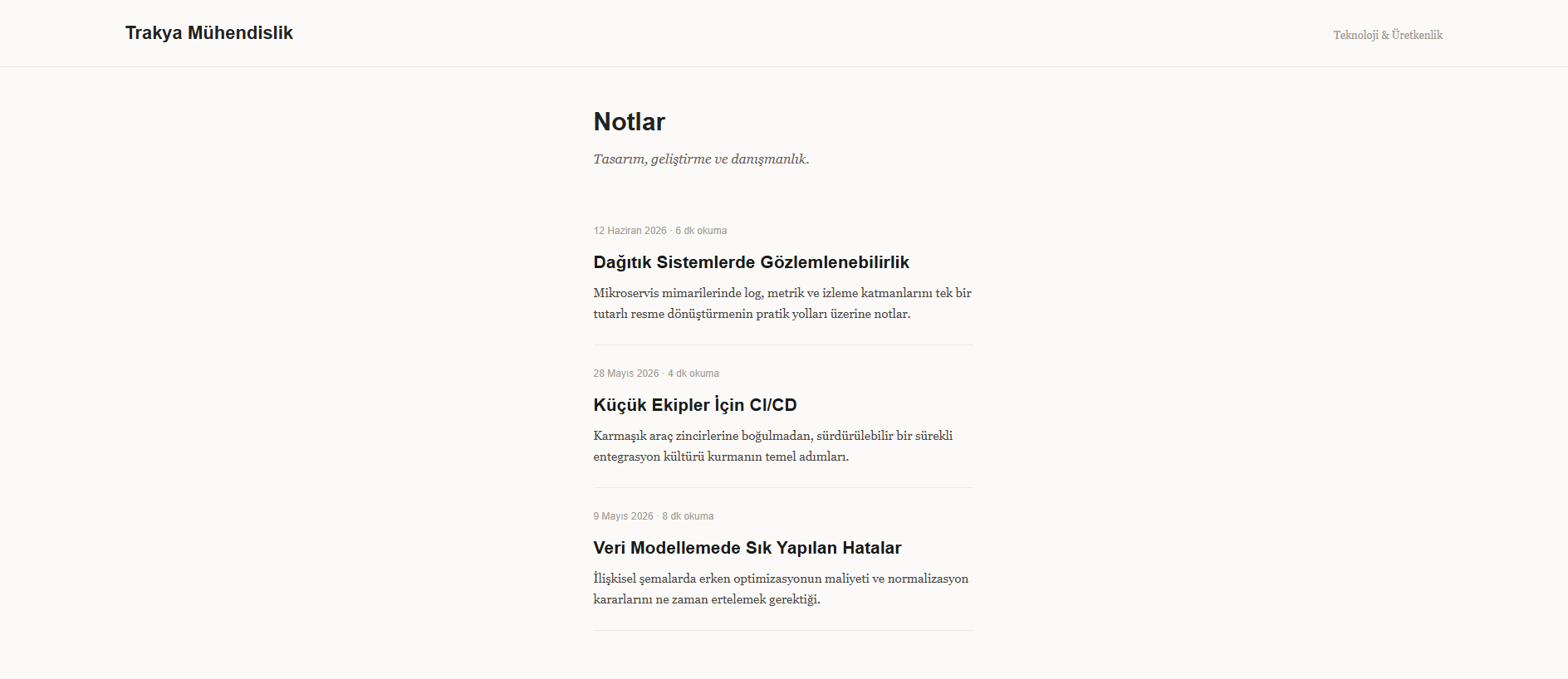 Forensic screenshot of [REDACTED] showing the phishing page layout