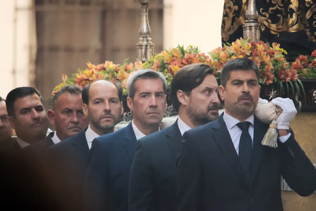 Procesul lui Maduro: SUA stabilește data pentru 2027