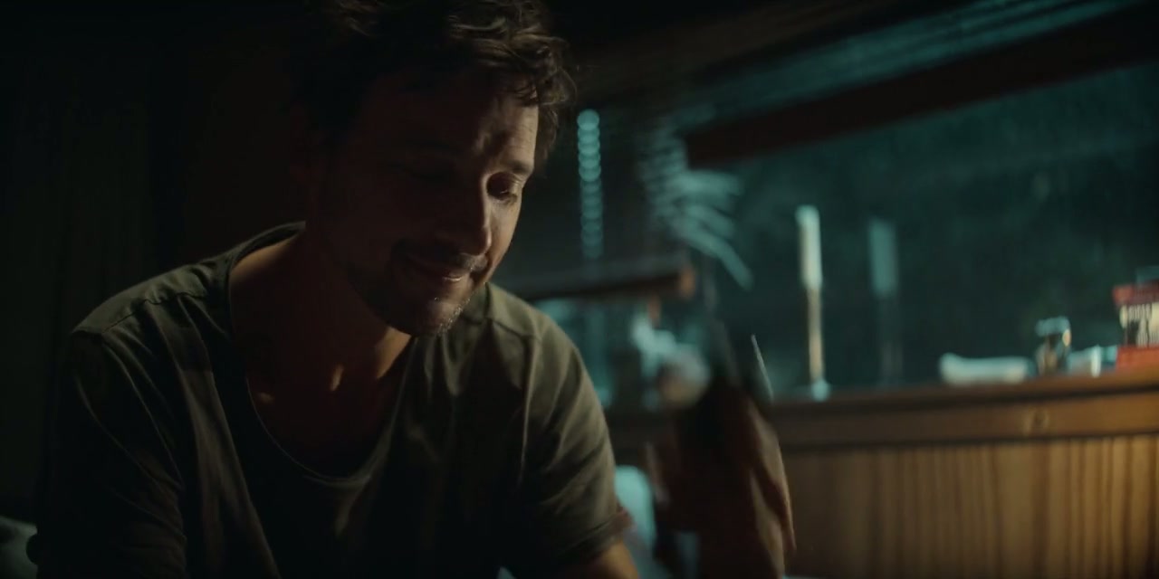 The Signal Screenshot