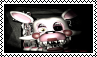 mangle
