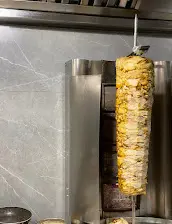 صورة منيو بيت الطيبات