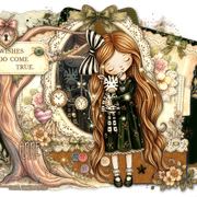 Anne 97º