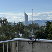 IMG-8875