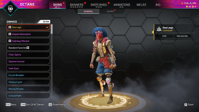 Screenshot (4158).png