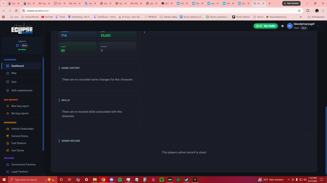Screenshot (3433)