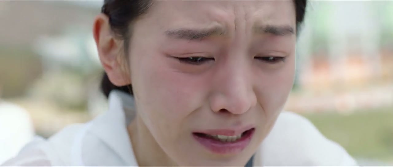 Angel's Last Mission: Love Screenshot