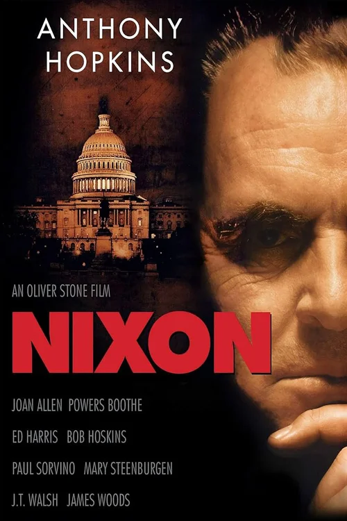 Nixon (1995) PL.1080p.WEB-DL.H264-BP007 / Lektor PL
