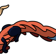 Solarback Capricorn