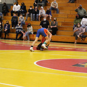 IMG-0345
