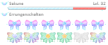 https://i.ibb.co/8gHWvyML/Sakune.png