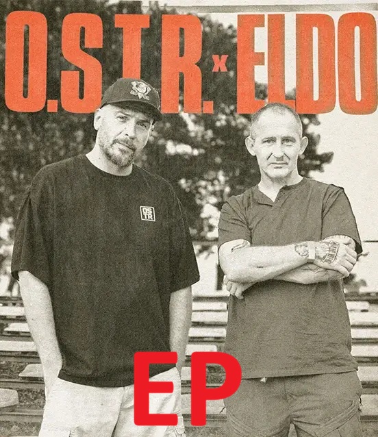 EP